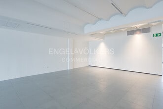 Office in Barcelona, Barcelona to rent Interior Photo- Image 2 of 18