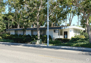 430 Park Ave, Port Hueneme, CA for rent Building Photo- Image 1 of 3