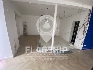 More details for Retail to Rent