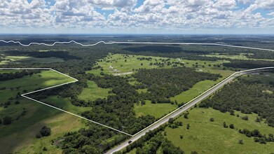 1575 SH 30, Anderson, TX for sale Primary Photo- Image 1 of 11