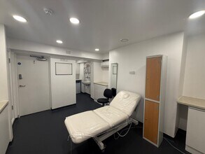 25 St John St, Manchester to rent Interior Photo- Image 2 of 15