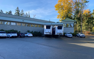 More details for 1581 Alberni Hwy, Nanaimo District, BC - Industrial for Rent