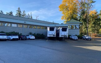 More details for 1581 Alberni Hwy, Nanaimo District, BC - Industrial to Rent