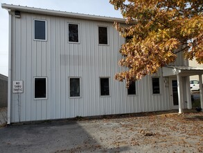 2509 Winford Ave, Nashville, TN for rent Building Photo- Image 1 of 16