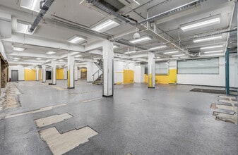 166-168 Western Rd, Brighton to rent Interior Photo- Image 2 of 3