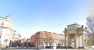 More details for 49 Rue De Metz, Toulouse - Retail to Rent