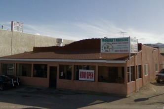 616 Poso St, Maricopa, CA for sale Building Photo- Image 1 of 1