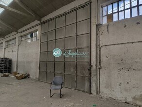 Industrial in Segovia, Segovia to rent Interior Photo- Image 2 of 13