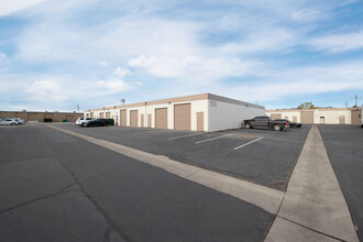 150 Freeport Blvd, Sparks, NV for rent Building Photo- Image 1 of 11