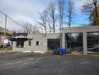 More details for 600 Central Park Ave, Scarsdale, NY - Retail for Rent