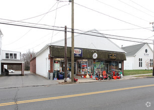 171 Main St, Terryville, CT for sale Building Photo- Image 1 of 1