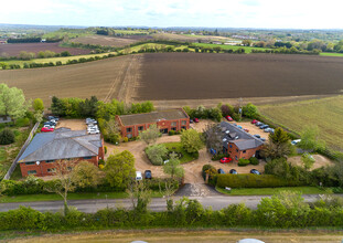 Station Rd, Offenham for sale Primary Photo- Image 1 of 7