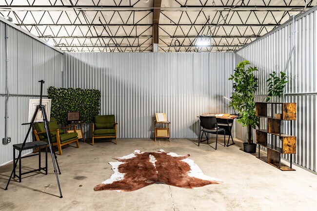 More details for 1133 Polk Ave, Nashville, TN - Mixed-use to Rent