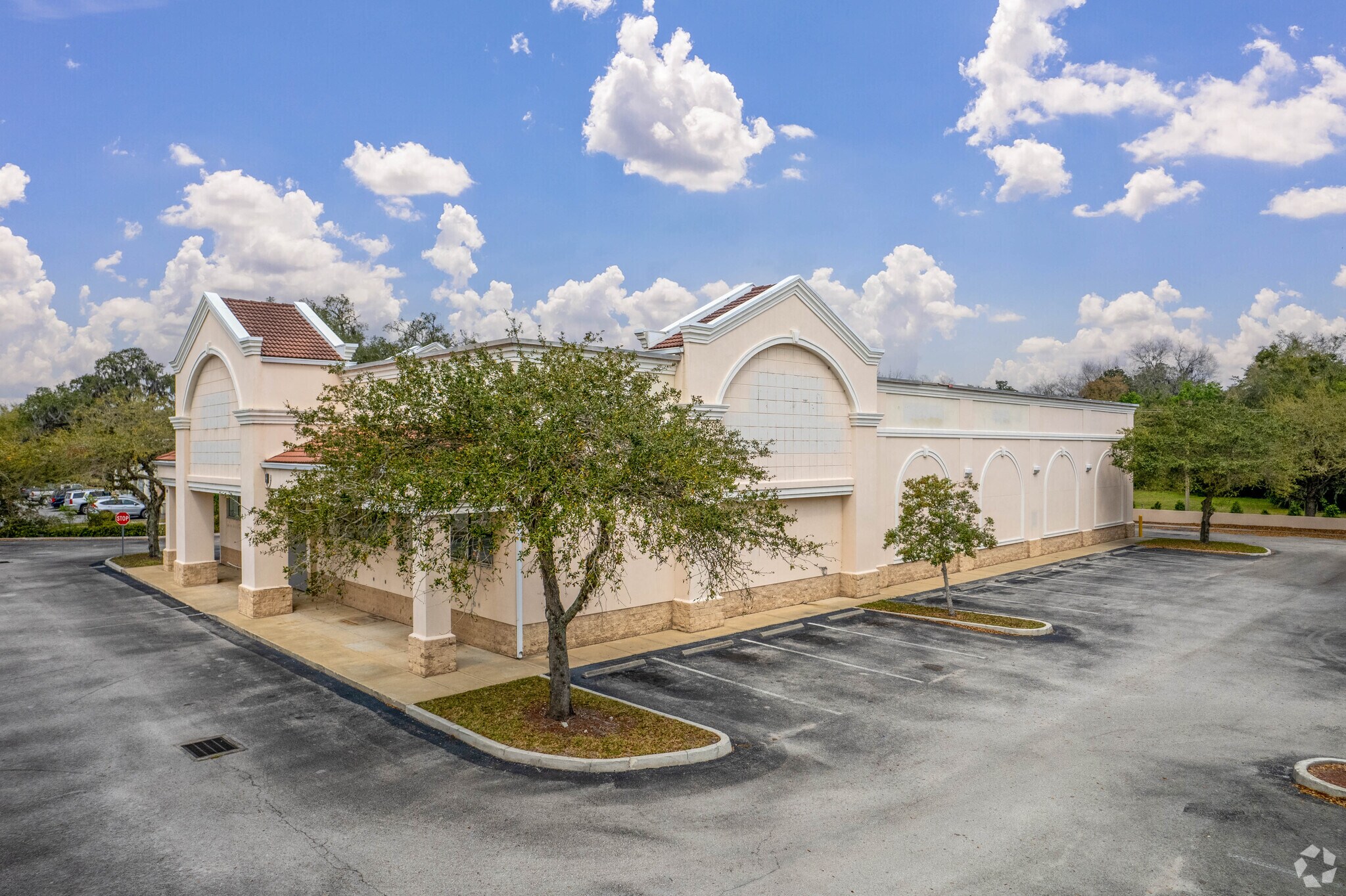 800 N Orange Ave, Green Cove Springs, FL to rent Building Photo- Image 1 of 19