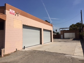 8214 Atlantic Ave, Cudahy, CA for sale - Building Photo - Image 1 of 1