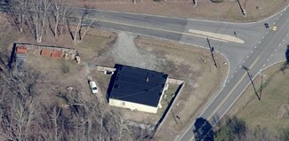 More details for 414 Spur Rd, Greensboro, NC - Light Industrial for Sale