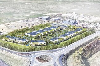 More details for Light Industrial for Sale