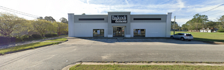 More details for 640 E Washington Ave, Ashburn, GA - Retail for Rent