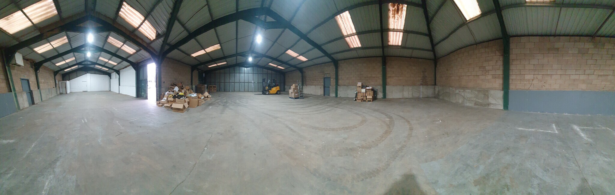 Baltimore Rd, Birmingham for sale Building Photo- Image 1 of 1