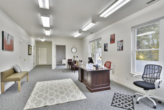 100 Helfenbein Ln, Chester, MD for sale Floor Plan- Image 1 of 1