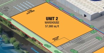 Brandon Way, West Bromwich for sale Primary Photo- Image 1 of 1