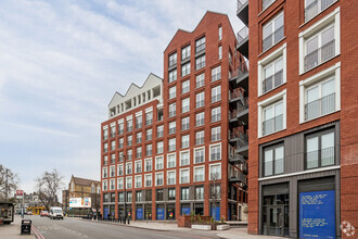 80 S Lambeth Rd, London for rent Building Photo- Image 1 of 5