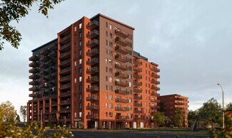 More details for 5250 Boul Guillaume-Couture, Lévis, QC - Retail to Rent