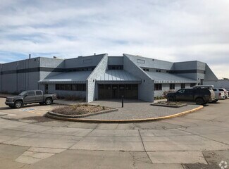 More details for 740 S Pierce Ave, Louisville, CO - Office for Rent