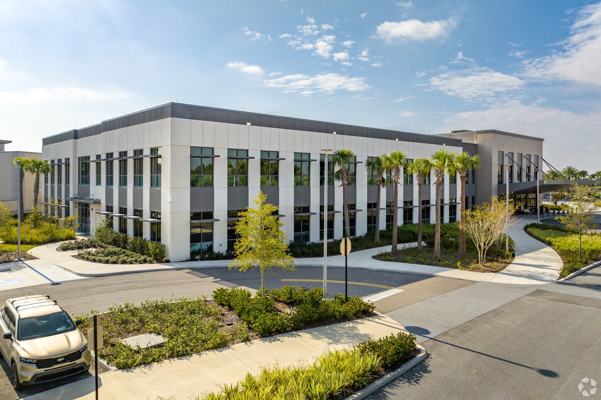 6718 Lake Nona Blvd, Orlando, FL for sale Building Photo- Image 1 of 1