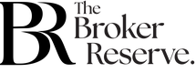 The Broker Reserve