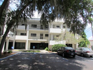 More details for 2201 Boundary St, Beaufort, SC - Office for Sale