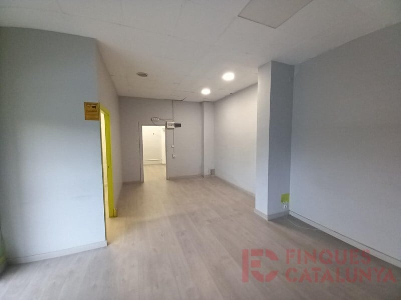 Girona, GER 17006 - Unit Pt02 -  - Interior Photo - Image 1 of 7