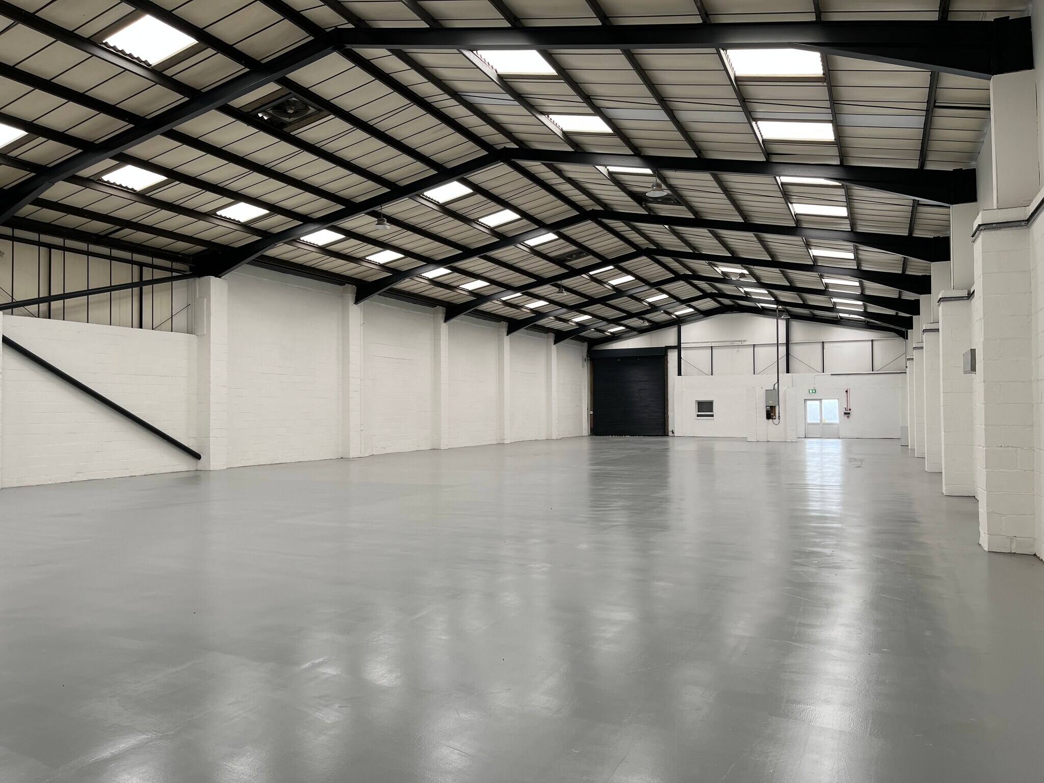 Southern St, Manchester for sale Interior Photo- Image 1 of 1