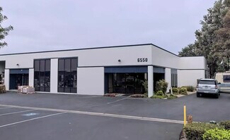 More details for 6550 Brem Ln, Gilroy, CA - Light Industrial to Rent