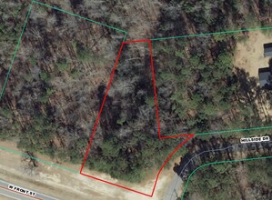 0 Hillside Dr, Lillington, NC for sale Primary Photo- Image 1 of 1