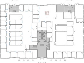 111 Academy Dr, Irvine, CA for rent Floor Plan- Image 1 of 1