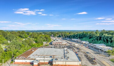 3600-3800 Ringgold Rd, Chattanooga, TN for rent Building Photo- Image 1 of 7