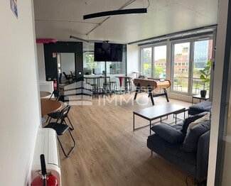 More details for Office for Sale