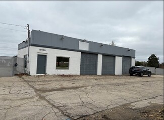 More details for 28W651 Roosevelt Rd, Winfield, IL - Industrial for Rent