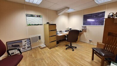 Bristol Road, Gloucester to rent Interior Photo- Image 2 of 4