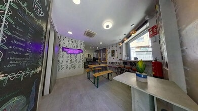 Retail in Malgrat de Mar, Barcelona to rent Interior Photo- Image 1 of 23