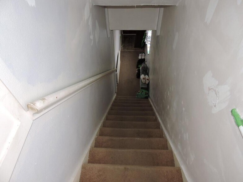 75 Saint Mark's Road, Enfield for sale - Building Photo - Image 3 of 14