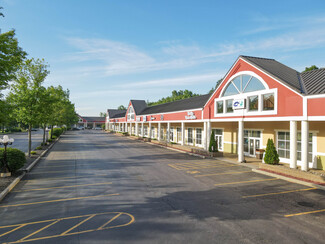 More details for 959 State Route 9, Queensbury, NY - Retail for Rent