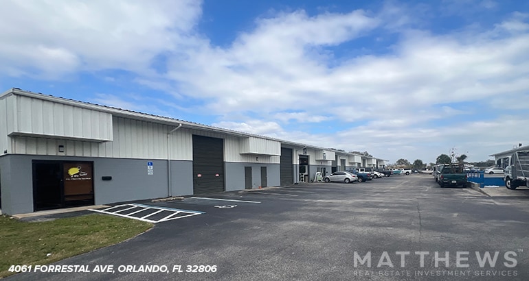 3312 S Cicero Ave, Cicero, IL for sale - Building Photo - Image 1 of 1