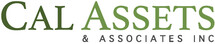 Cal Assets & Associates Inc