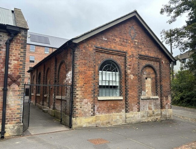 More details for Toadsmoor Rd, Brimscombe - Office to Rent