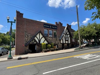 More details for 444 Cedar Ln, Teaneck, NJ - Retail for Rent