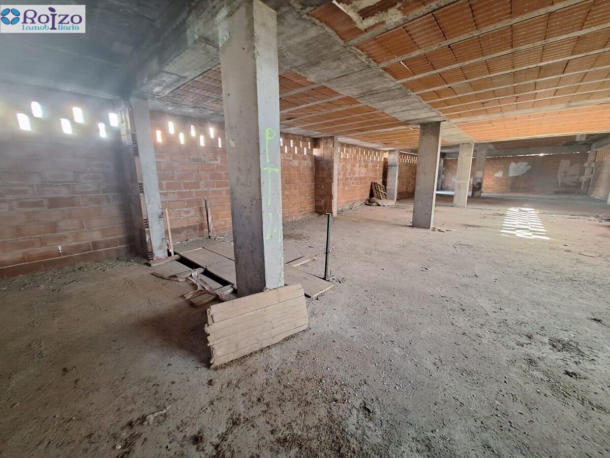 Torrijos, TOL 45500 -  -  - Interior Photo - Image 2 of 14