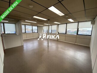 More details for 16 Chemin De Fondeyre, Toulouse - Office to Rent