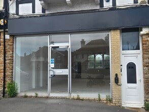 Collington Av, Bexhill On Sea to rent Interior Photo- Image 1 of 1